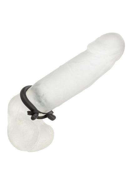 CalExotics Peak Prolong Kit Performance Rings for Extended Stamina
