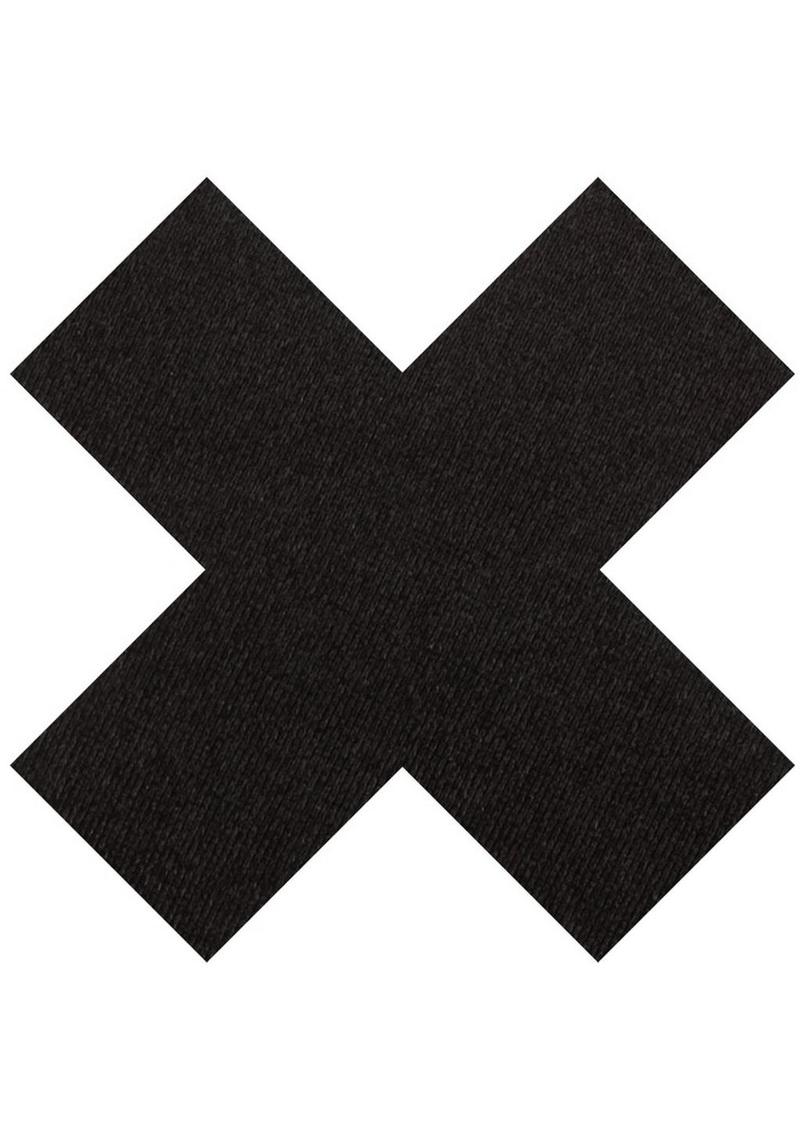 Peekaboos Premium Pasties  School girl Collection