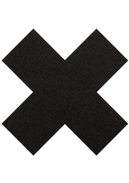 Peekaboos Premium Pasties  School girl Collection