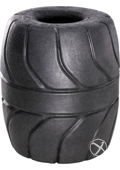 Perfect Fit SilaSkin 2 Inch Ball Stretcher