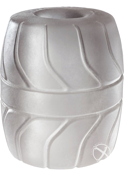 Perfect Fit SilaSkin 2 Inch Ball Stretcher