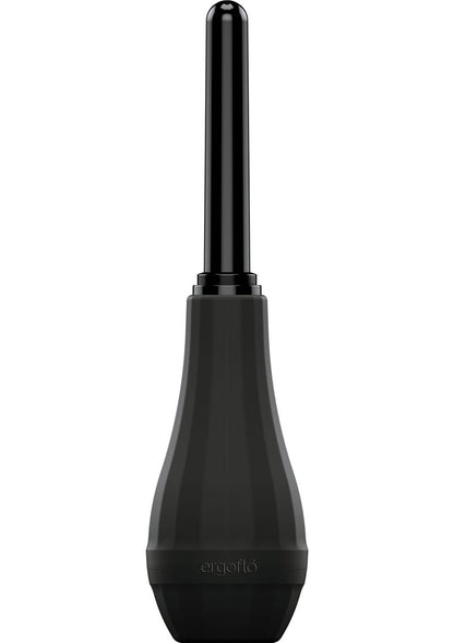 Perfect Fit Ergoflo Extra 5in Premium Tip Anal Douche
