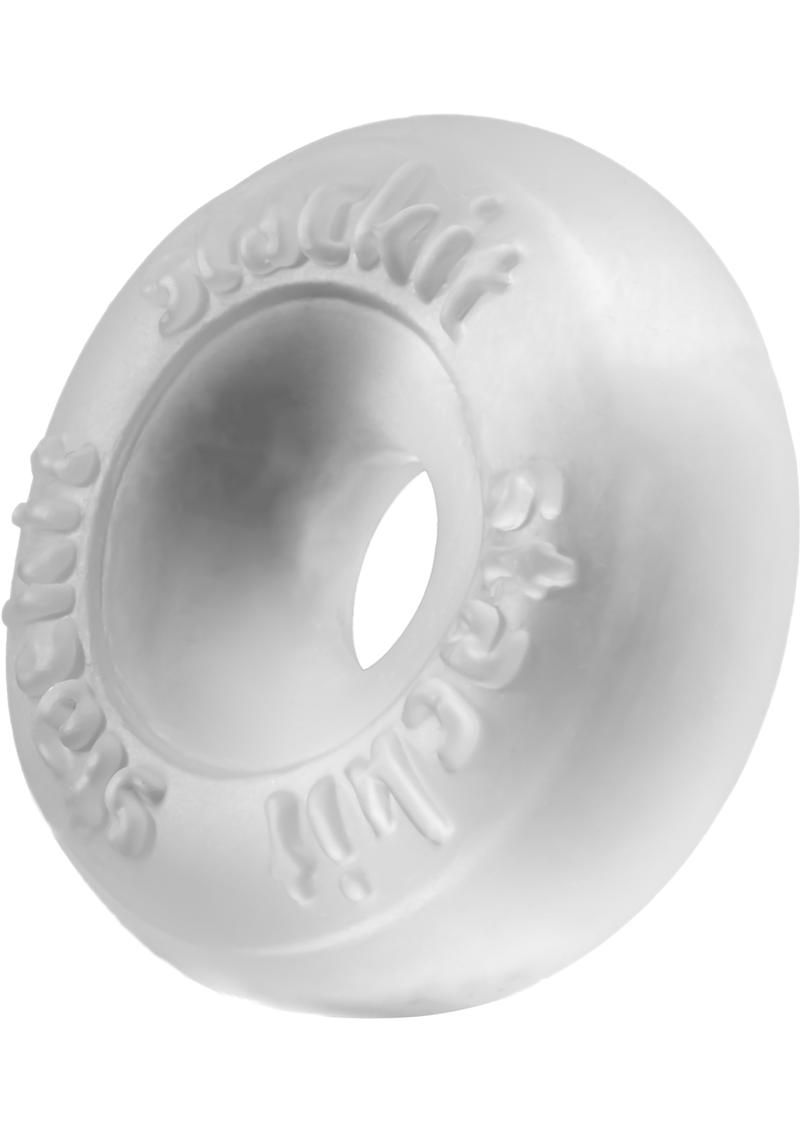Perfect Fit StackIt SilaSkin Cock Ring