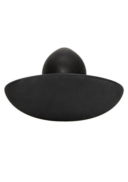 Silicone Perfect Plug