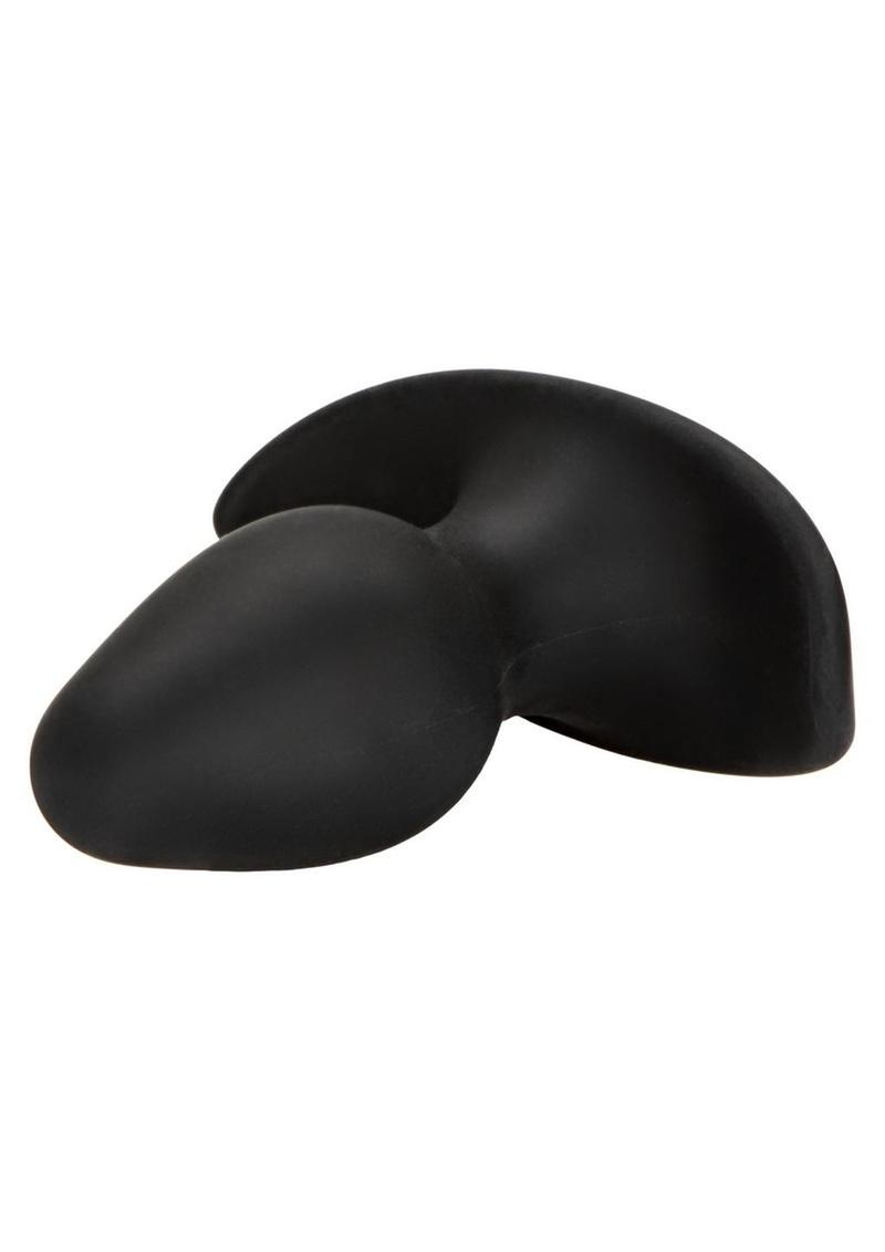 Silicone Perfect Plug