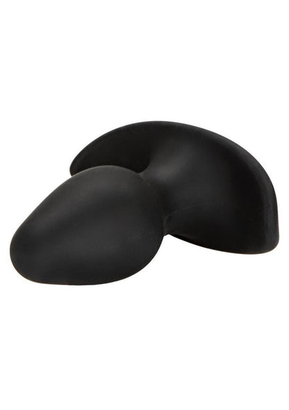 Silicone Perfect Plug