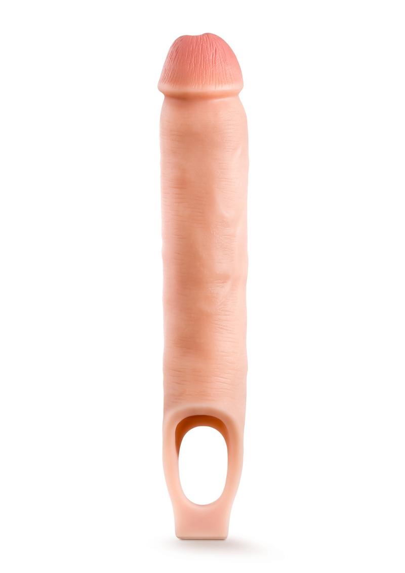 PERFORMANCE Cock Sheath Versatile Penis Extender