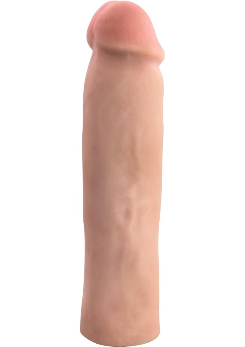 PERFORMANCE Magnum Xtender Penis Extender