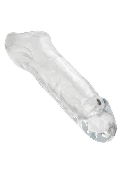 Performance Maxx Penis Extension