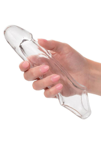 Performance Maxx Penis Extension