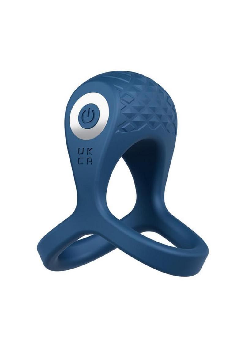 Performance Plus Dual Flex Pro Ring