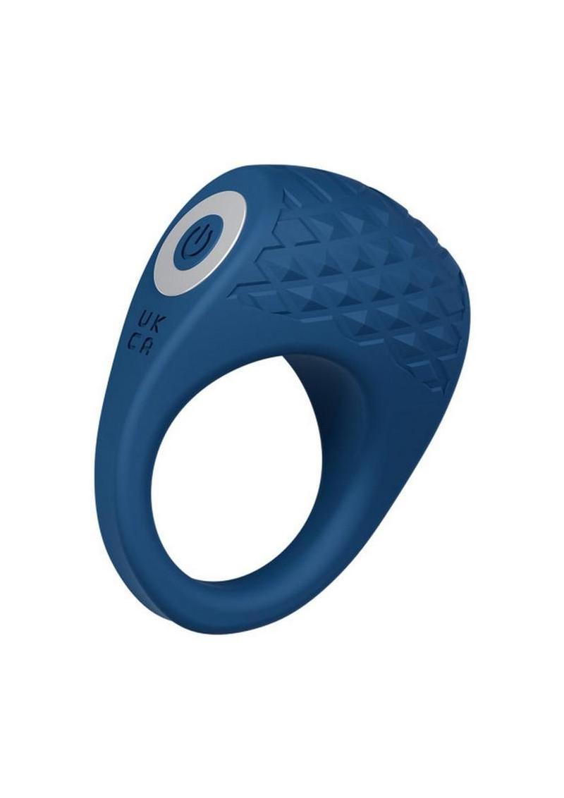 Performance Plus Flex Pro Ring