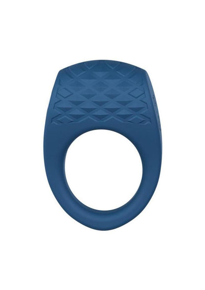 Performance Plus Flex Pro Ring