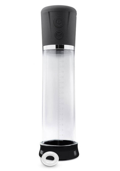 Performance VX1 Male Enhancement Penis Pump for Maximum Results