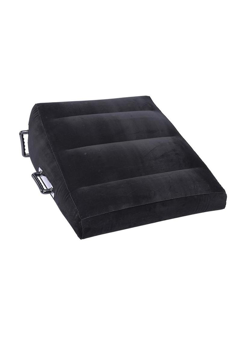 Sportsheets Pivot Inflatable Adjustable Positioner Plus