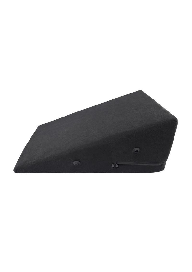 Sportsheets Pivot Positioner Plus Foam Positioning Ramp