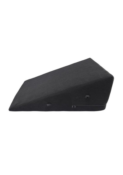 Sportsheets Pivot Positioner Plus Foam Positioning Ramp