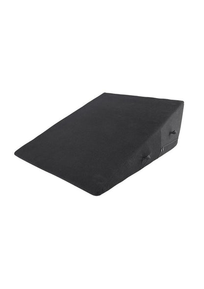 Sportsheets Pivot Positioner Plus Foam Positioning Ramp