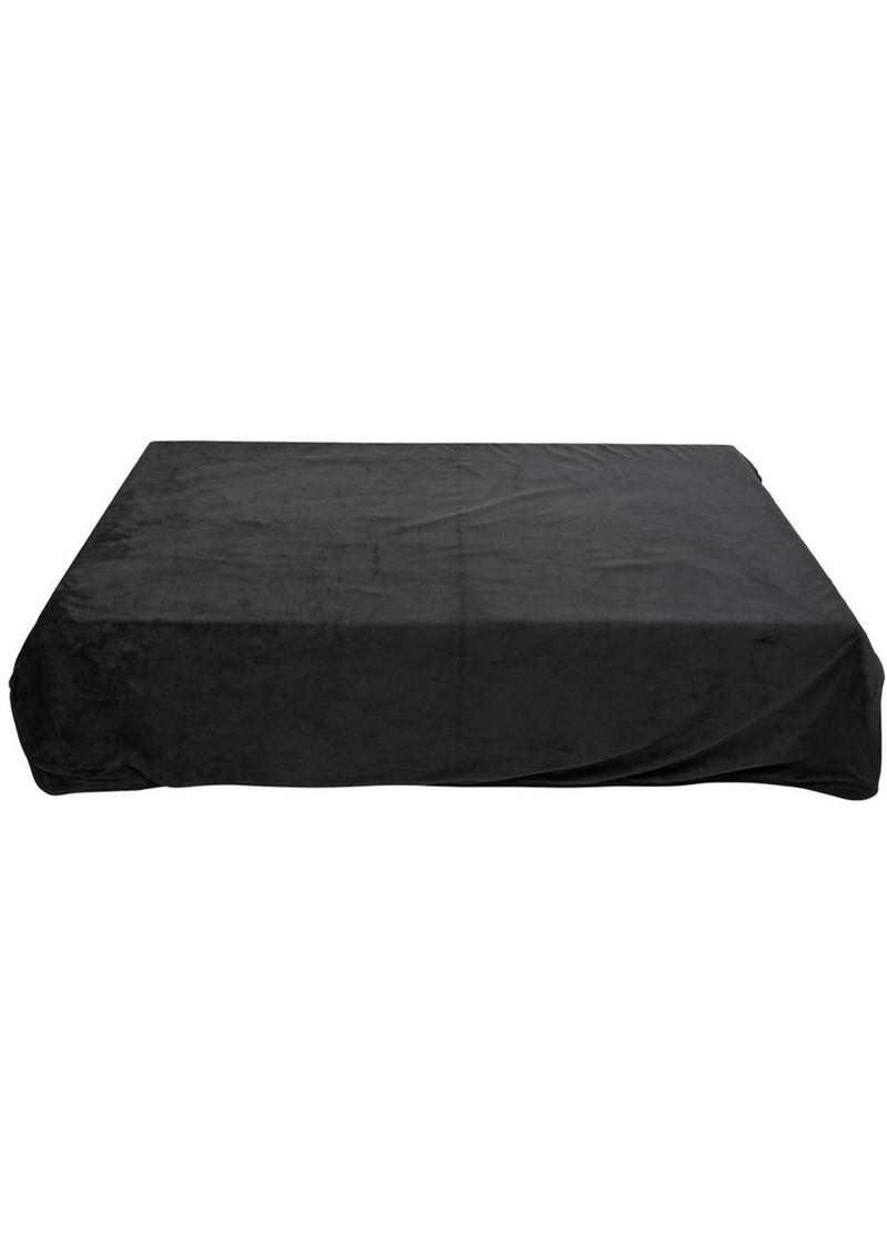 Sportsheets Pivot Protector Waterproof Blanket