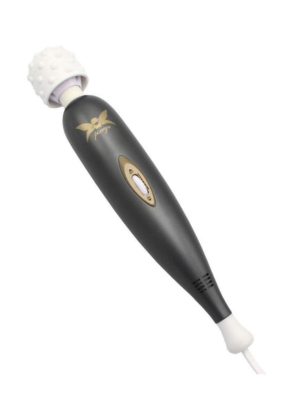 Pixey Exceed Body Wand Powerful Wired Massager