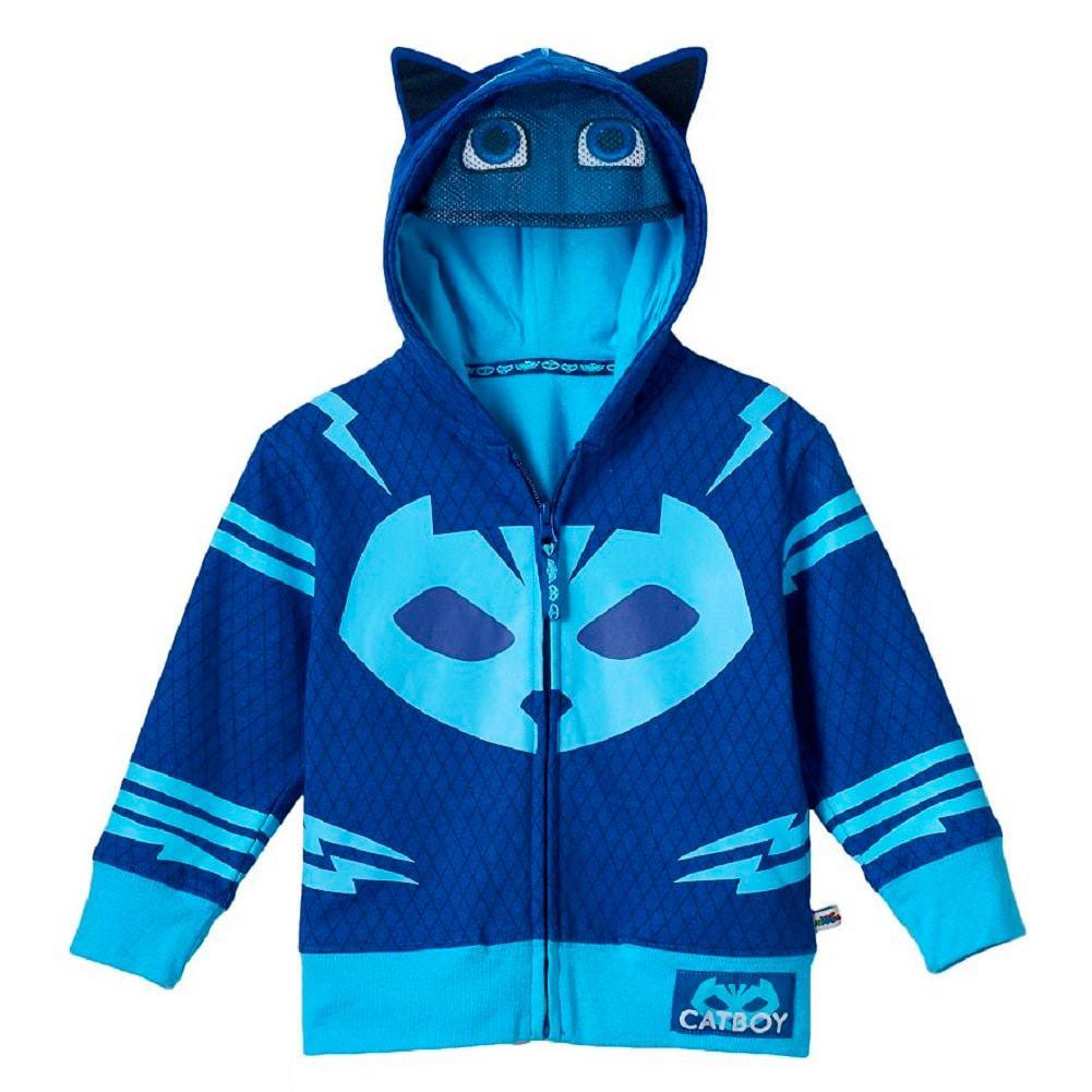 PJ Masks Toddler&