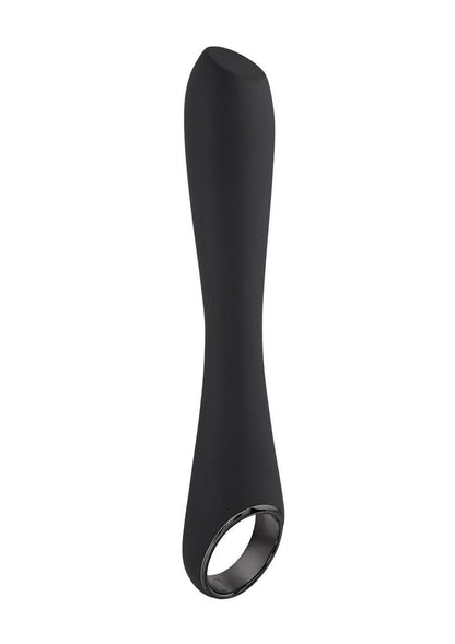 Playboy Ollo Vibrator Rechargeable Silicone Mini Vibrator