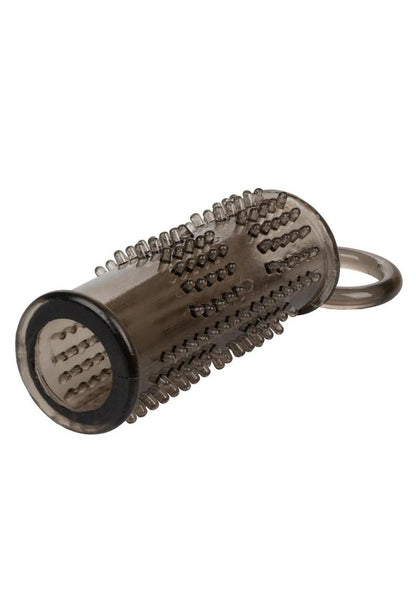 Pleasure Enhancer Penis Sleeve