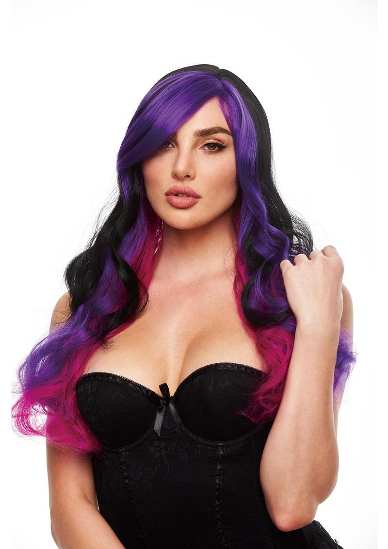 Pleasure Wigs Collection Brandi Wig