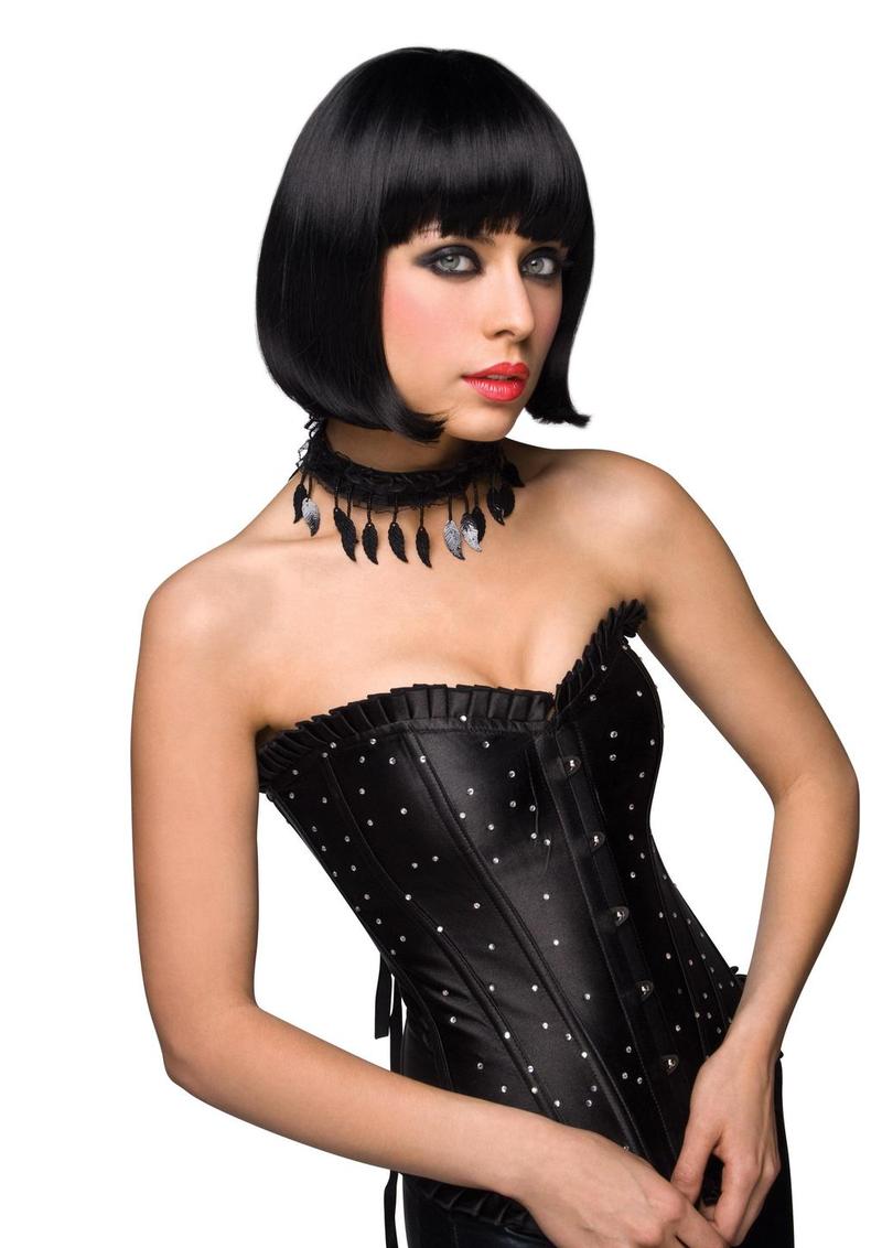 Pleasure Wigs Collection Cici Wig