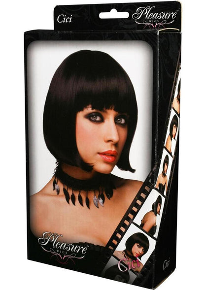 Pleasure Wigs Collection Cici Wig