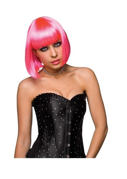 Pleasure Wigs Collection Cici Wig