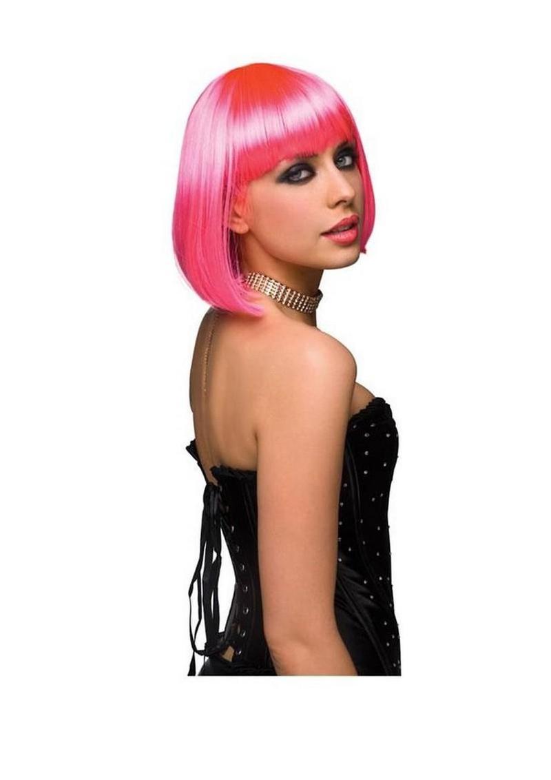 Pleasure Wigs Collection Cici Wig