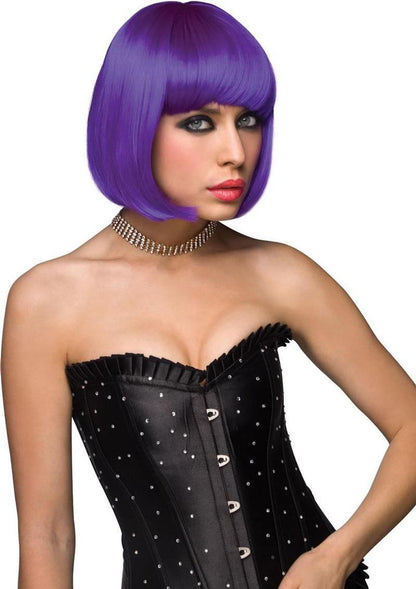 Pleasure Wigs Collection Cici Wig