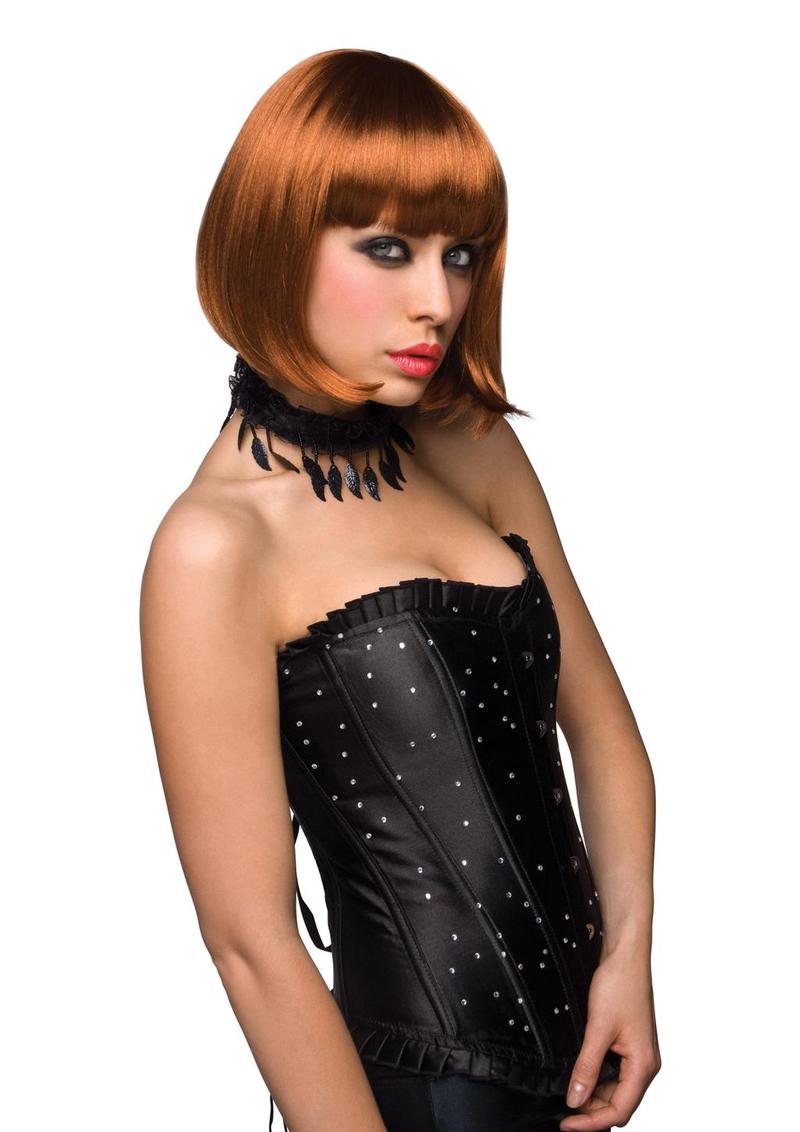 Pleasure Wigs Collection Cici Wig