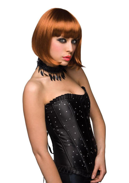 Pleasure Wigs Collection Cici Wig