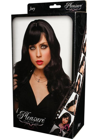 Pleasure Wigs Collection Joey Wig