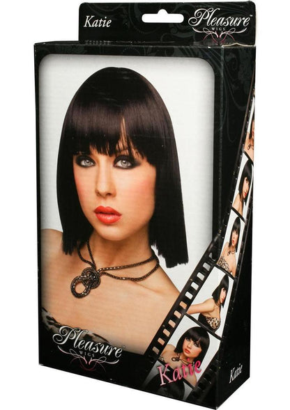 Pleasure Wigs Collection Katie Wig