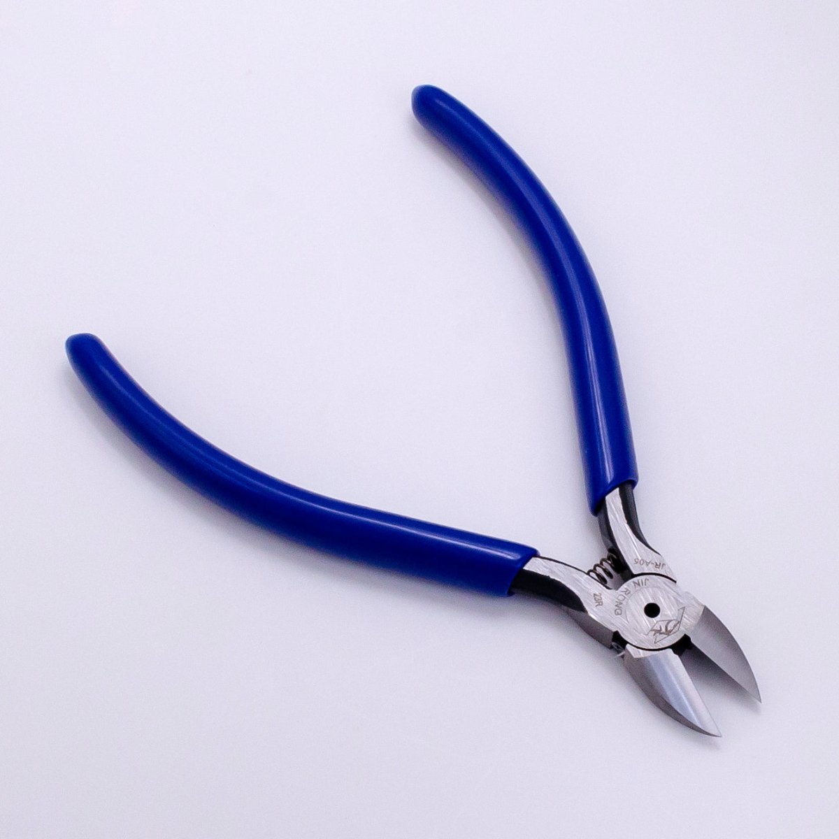 Pliers for Jewelry Making. Comes in individual pieces or Set of 4