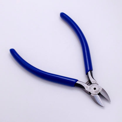 Pliers for Jewelry Making. Comes in individual pieces or Set of 4