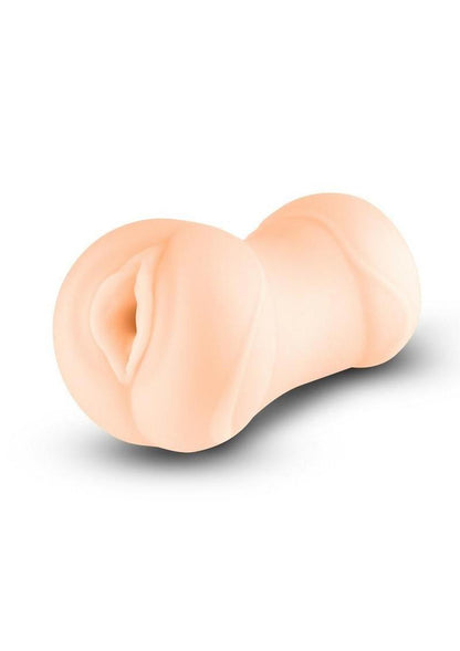 Pocket Pals TPE Stroker