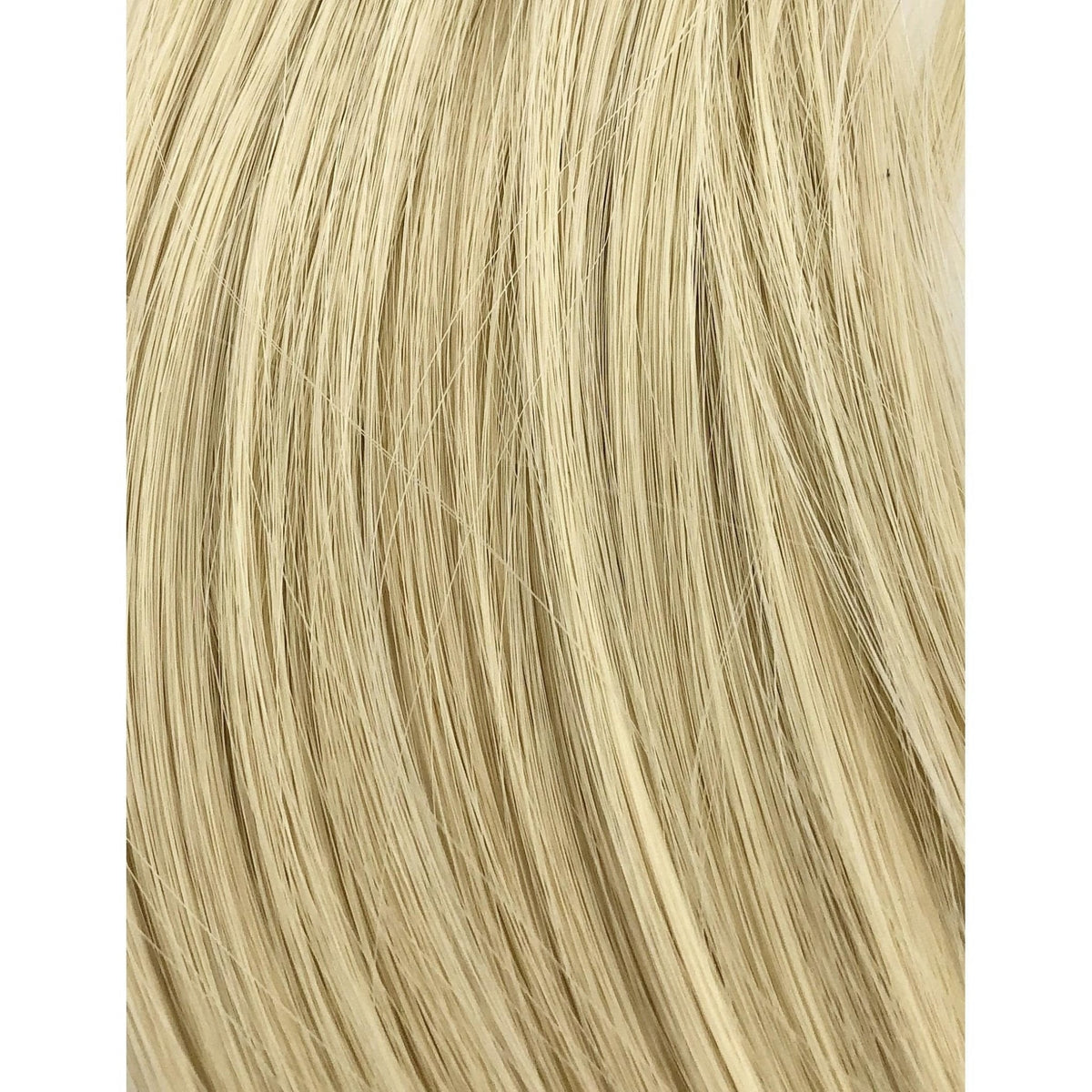 Hairdo Pop Clip-In Color Synthetic Hair Extensions - Pick Size
