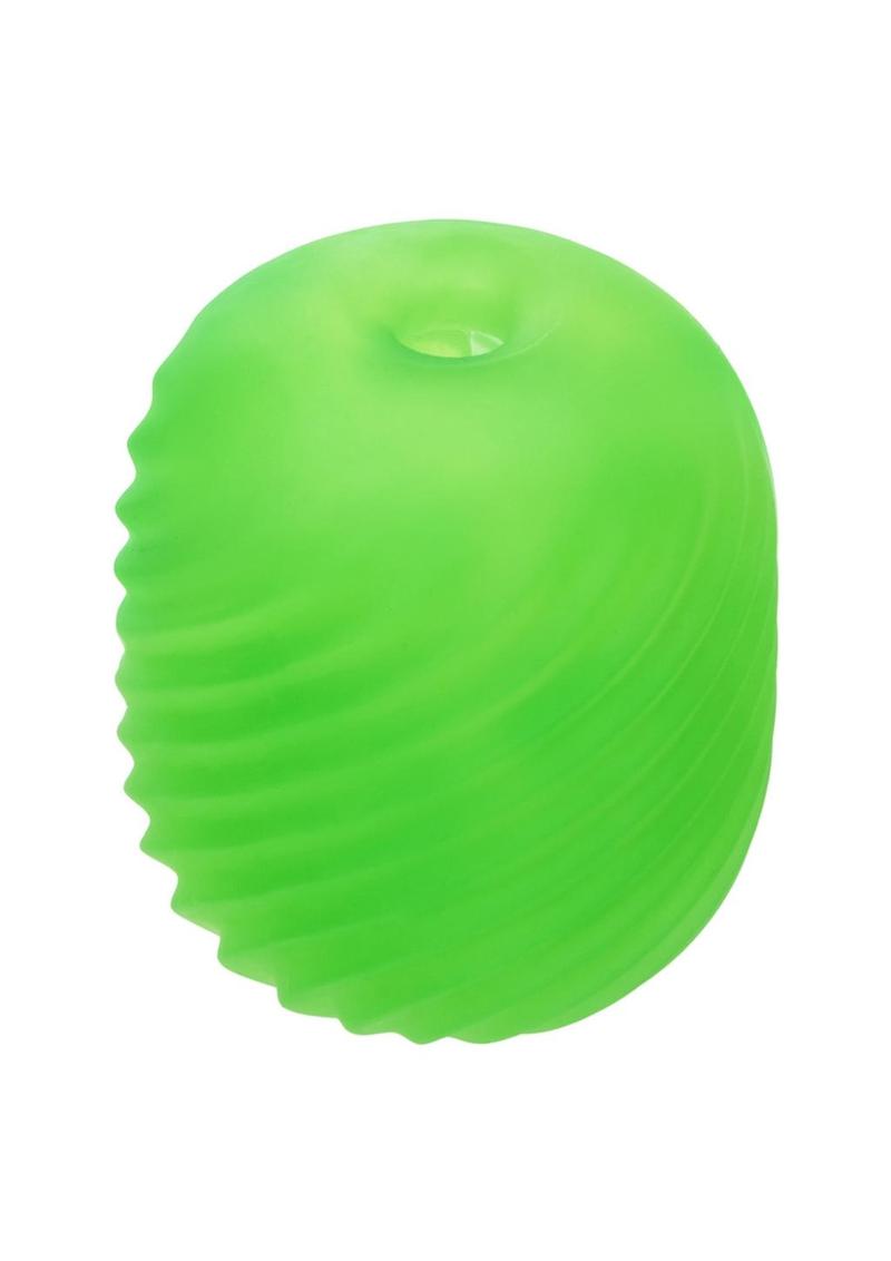 CalExotics Pop Sock Textured Stroker