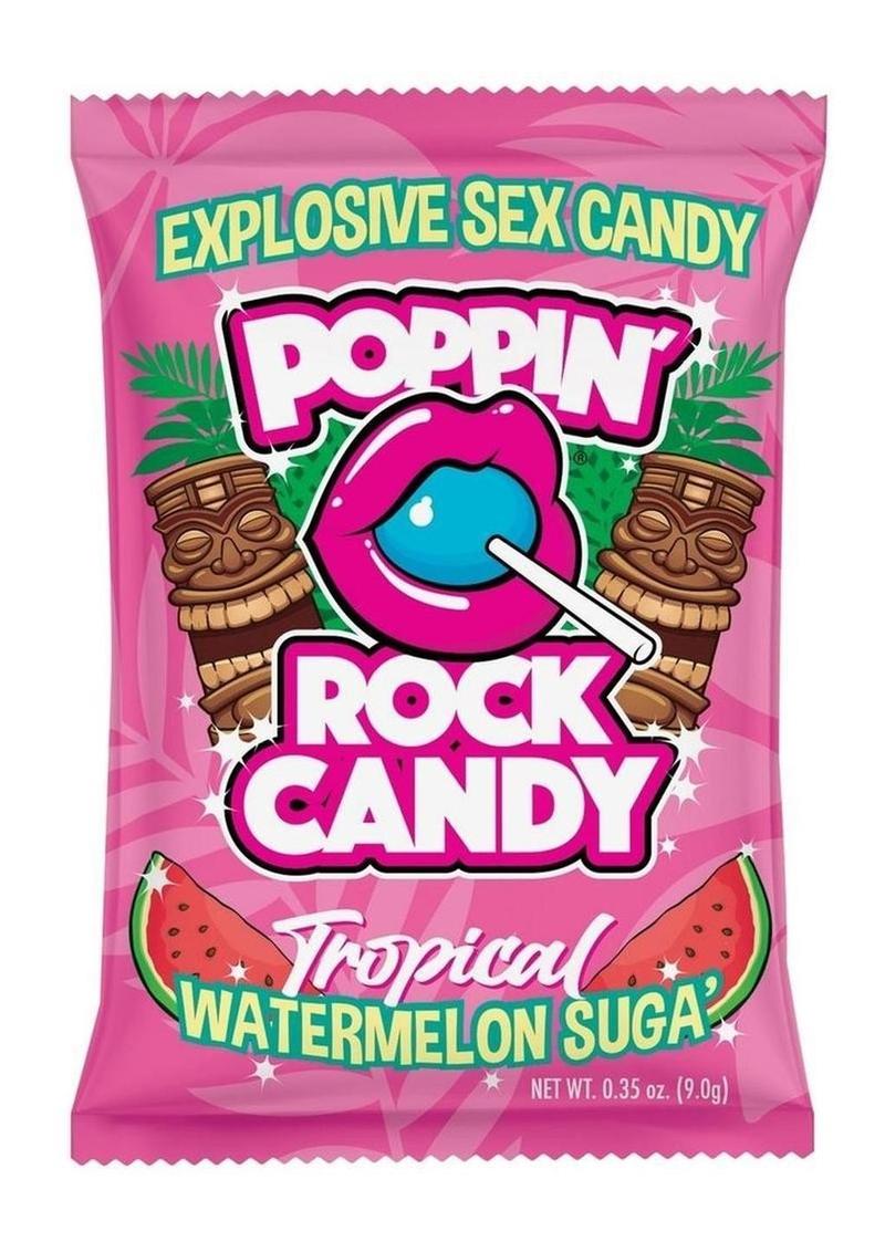 Poppin&