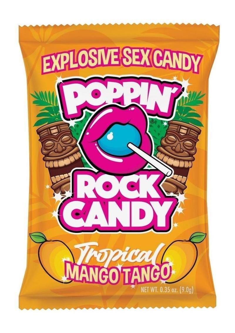 Poppin&