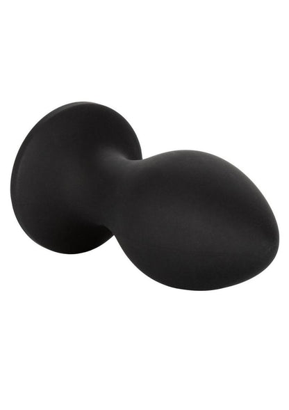 CalExotics Power Gem Vibrating Crystal Probe Butt Plug