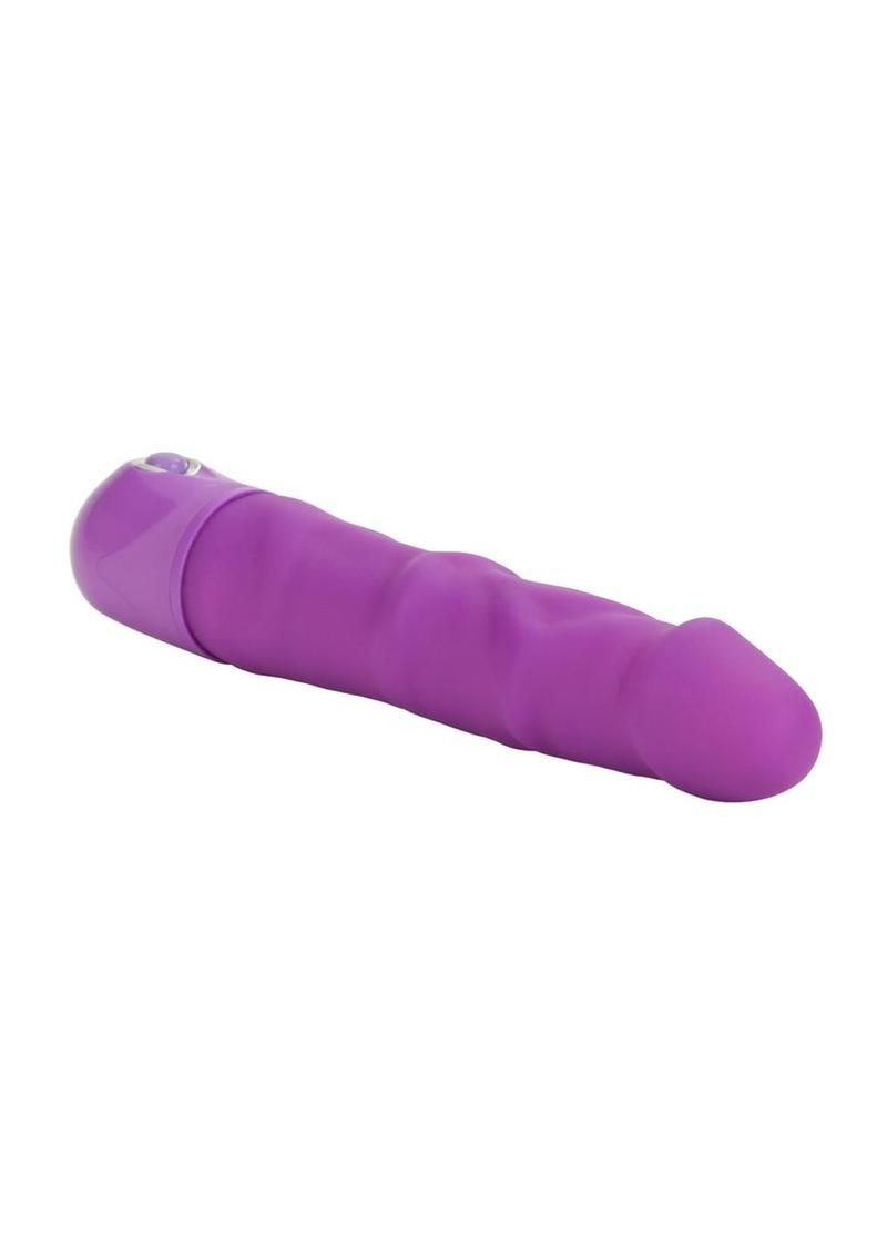 Waterproof Power Stud Rod Vibrator