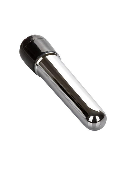 Power Tingler Bullet Vibrator by CalExotics With Wireless Remote