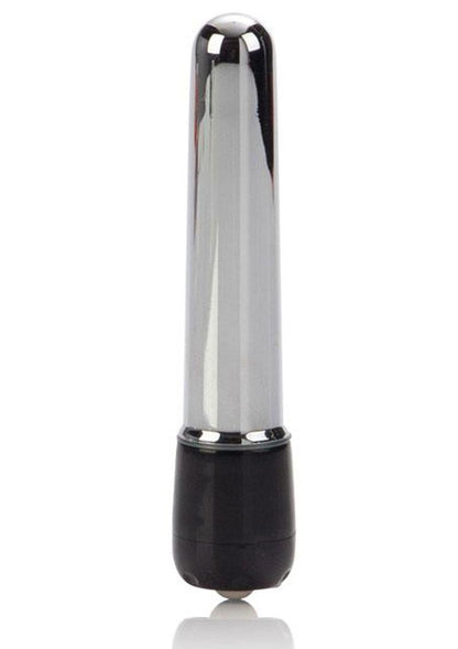 Power Tingler Bullet Vibrator by CalExotics With Wireless Remote