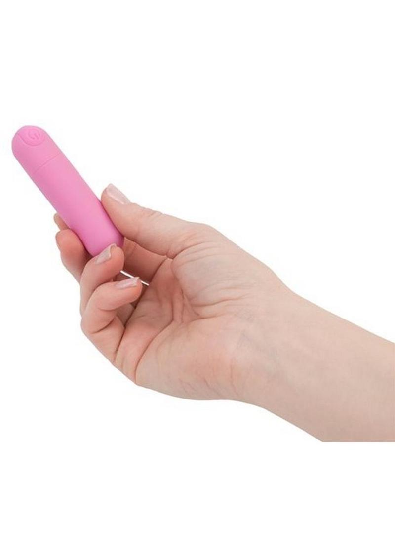 Powerbullet Essential Rechargeable Bullet