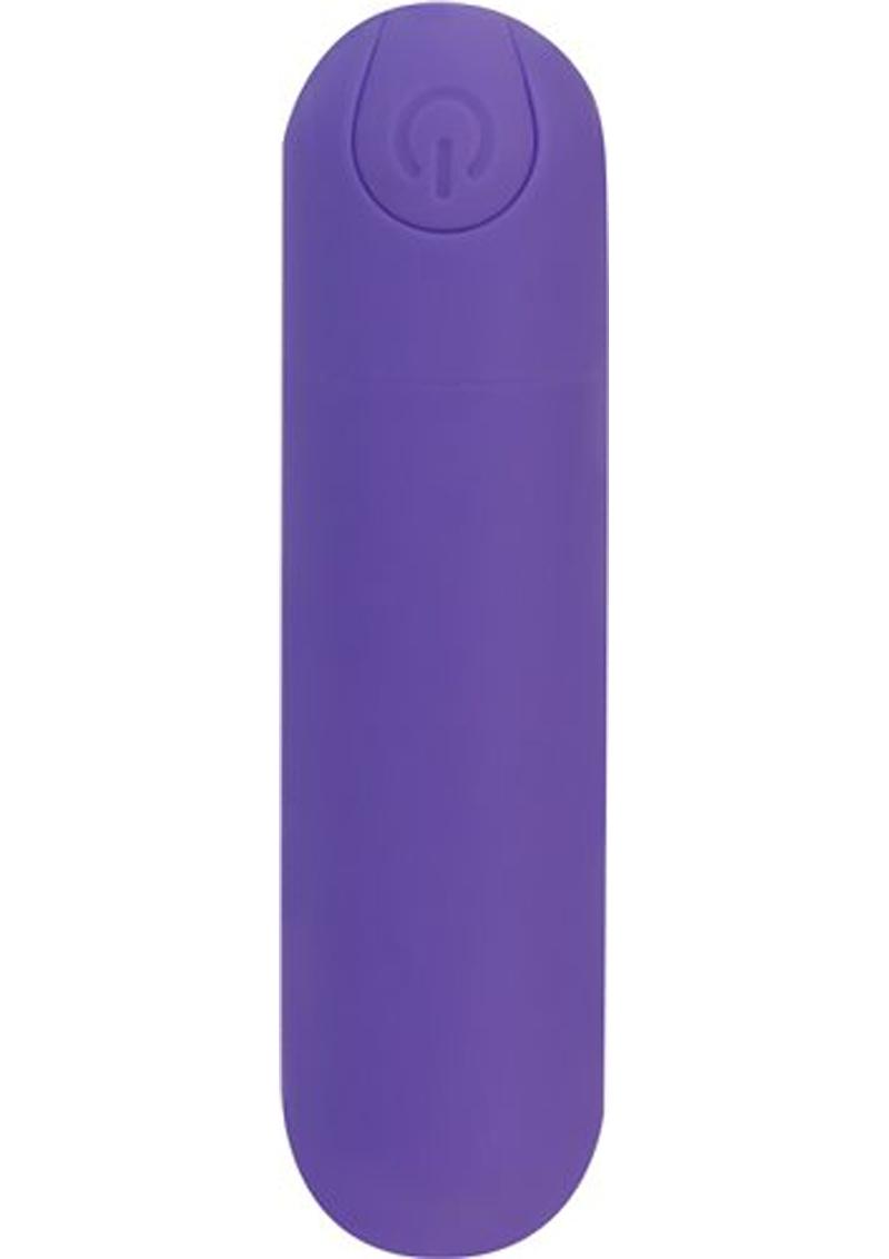Powerbullet Essential Rechargeable Bullet